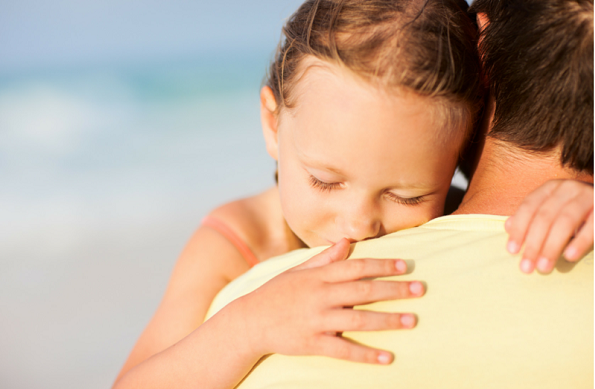 קונפליקט הנאמנות